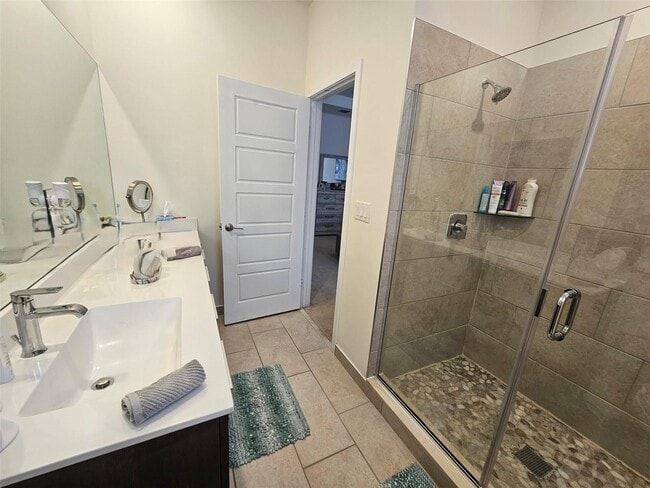 Photo - 15816 NW 91st Ave