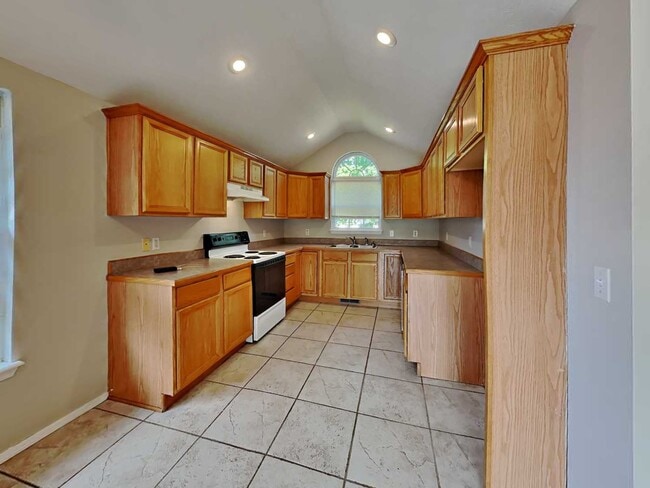 Photo - 720 N Elder Ave