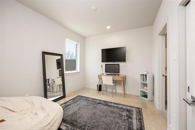 Photo - 1771 Mccoy St Unidad 107