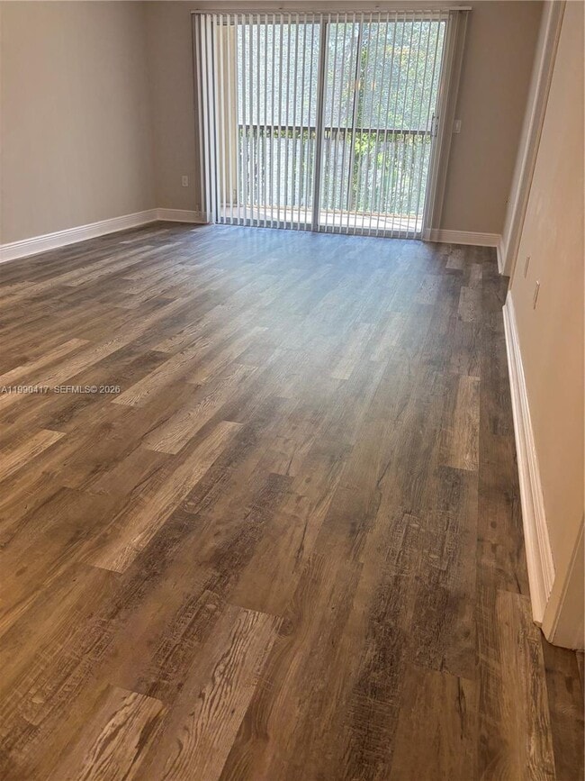 Photo - 1650 SW 124th Terrace Unit 303D