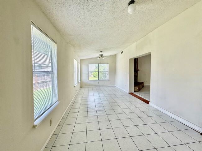 Photo - 2603 Quarry Hill Rd