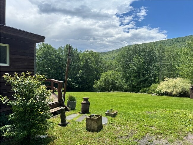 Photo - 228 Staab Rd