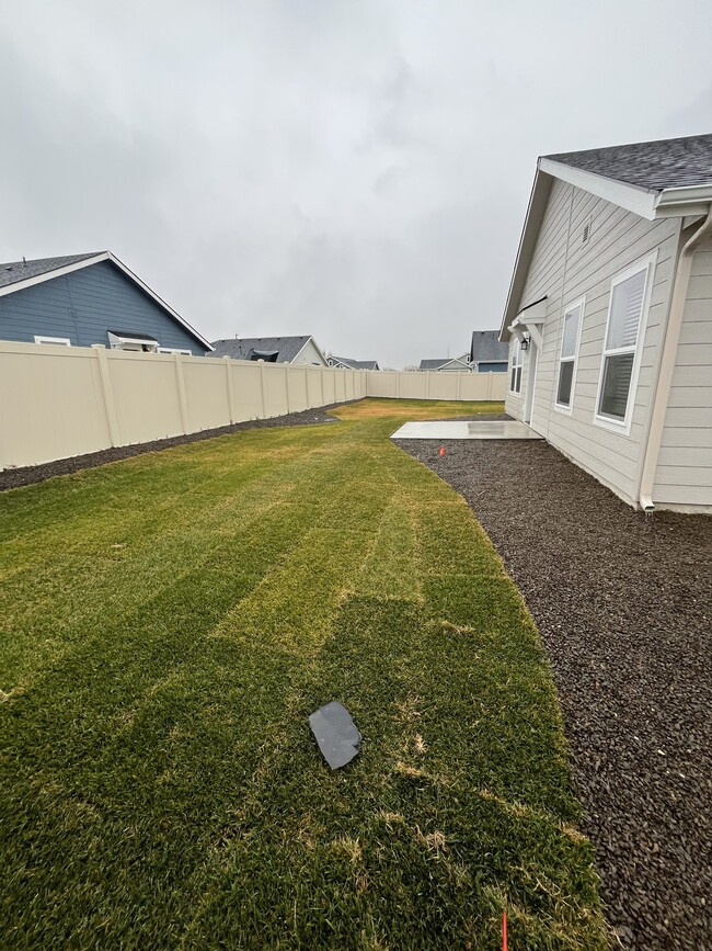 Photo - 304 Avalena Ave