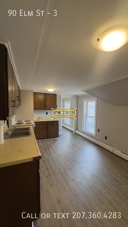 Photo - 90 Elm St Unit 3