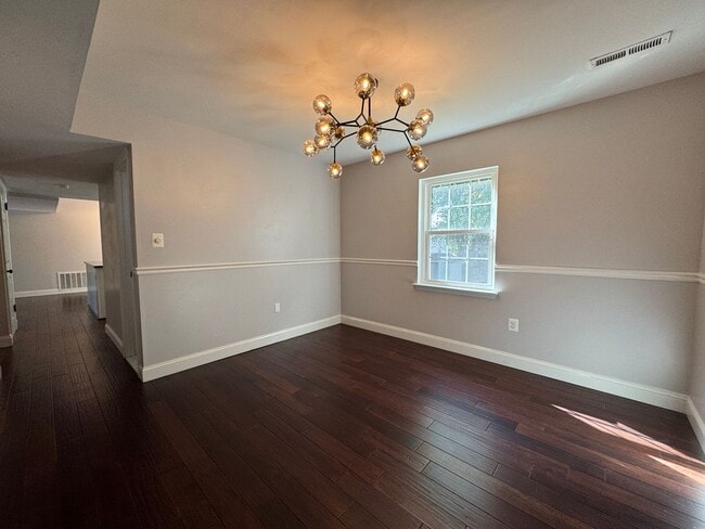 Photo - Stunning 4 Bed 2.5 Bath Single-Family Home...