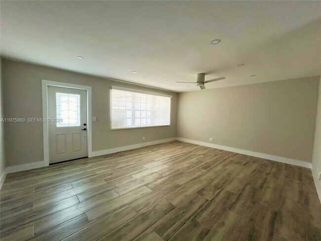 Photo - Southwest 94th Avenue, Cooper City, FL 33328 - 3 BR 2 BA single-family home