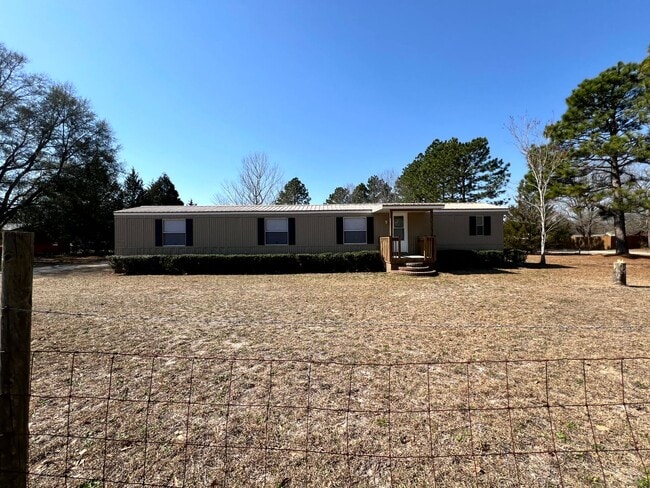 Building Photo - 2234 Ney Ct