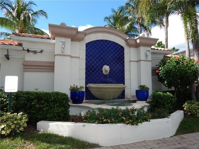 Photo - 5325 Cove Cir