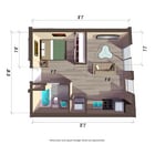 fp_xatsloans_0x1_424sf