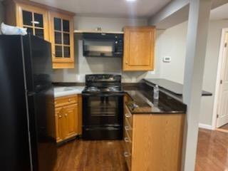 Photo - 212 S State Rd