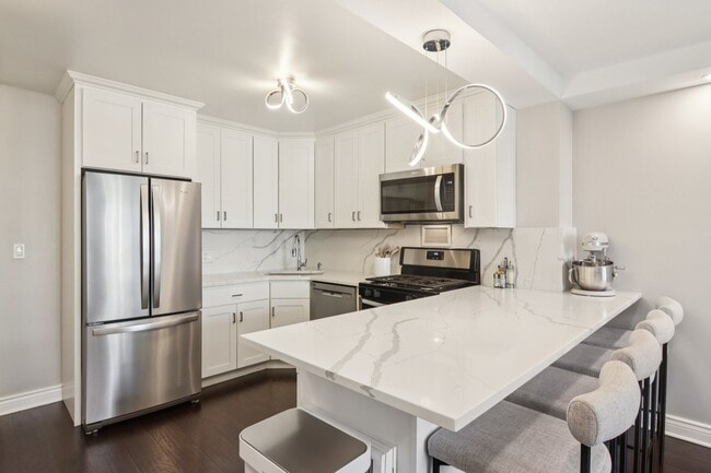 Photo - 400 E Randolph St Unit 3714