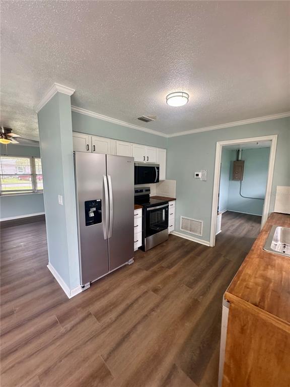 Photo - 26550 SW 4th Rd