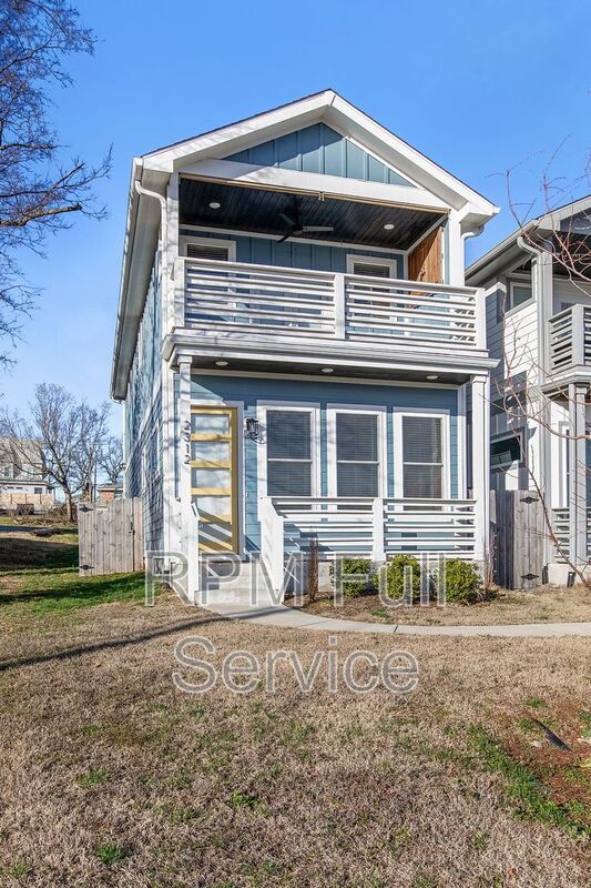 Photo - 2312 Merry St