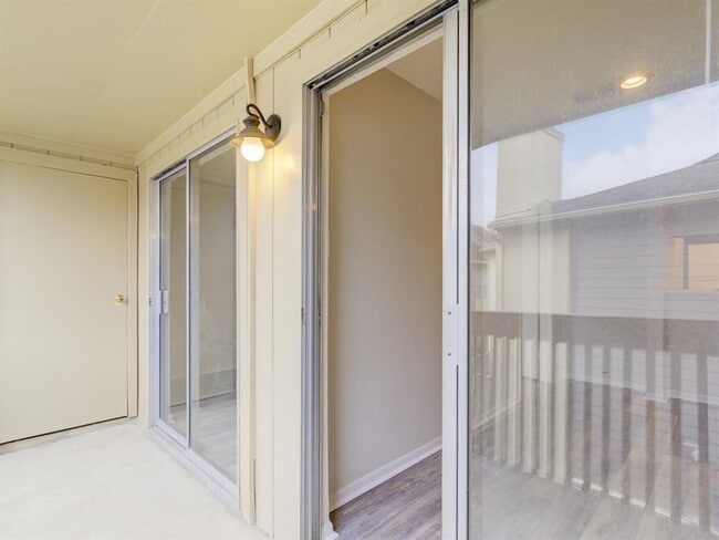 Photo - 1900 Bay Area Blvd Unit T-194