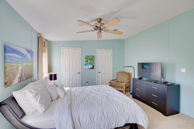 9896 61st Terrace Unit SI ID1545787P