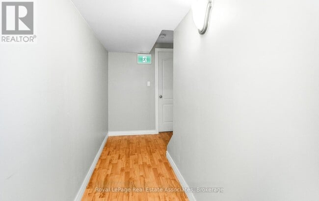 Photo - 116 Lake Louise Dr