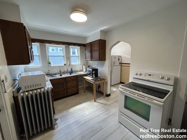 Photo - 29 Gerald Rd Unidad 2