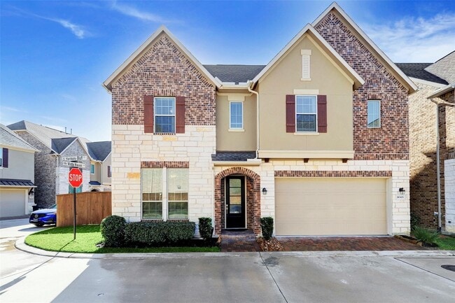 Building Photo - 18303 Harmony Bluff Ln