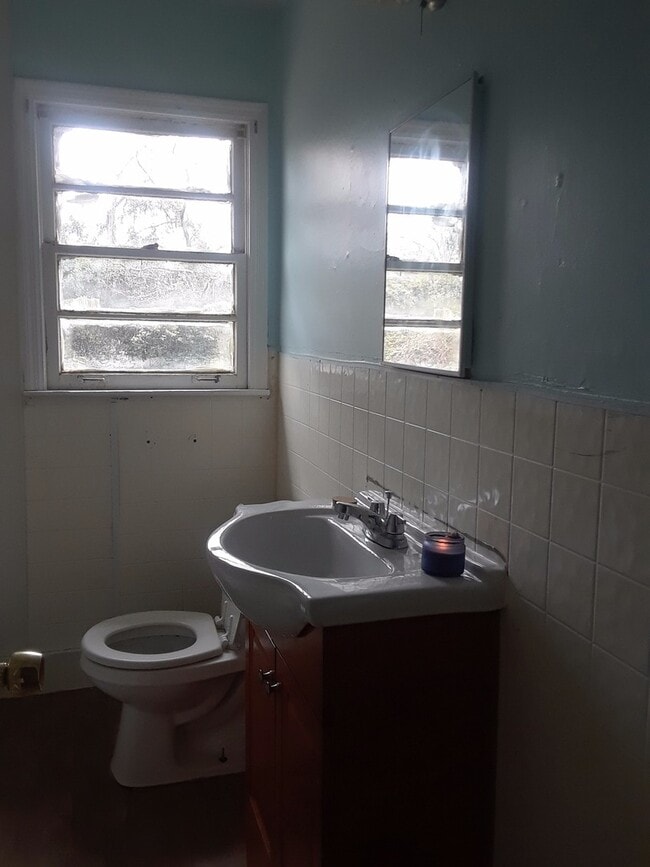 Photo - Renters Special