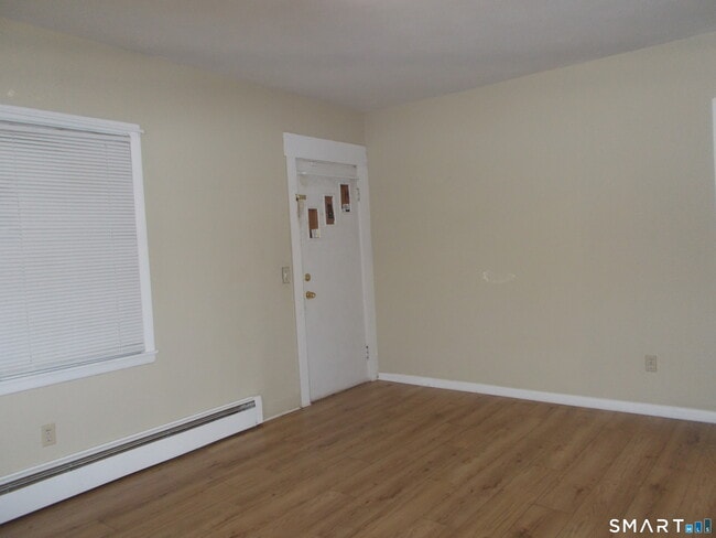 Photo - 161 Howard Ave Unit 1 Floor