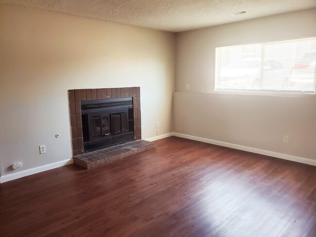 Photo - Eastcrest Apartments