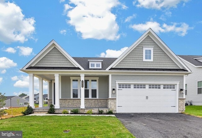 Photo - 1422 Gilray Dr
