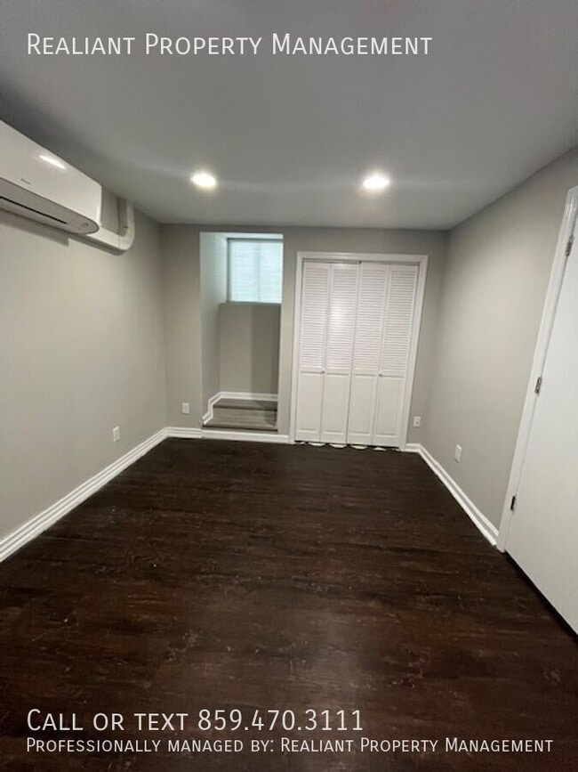 Photo - 208 Lakeshore Dr Unit 22
