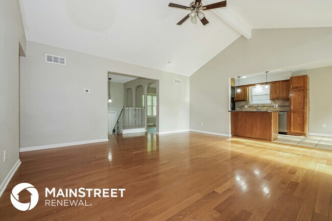 Photo - 1701 N Hanover Ave