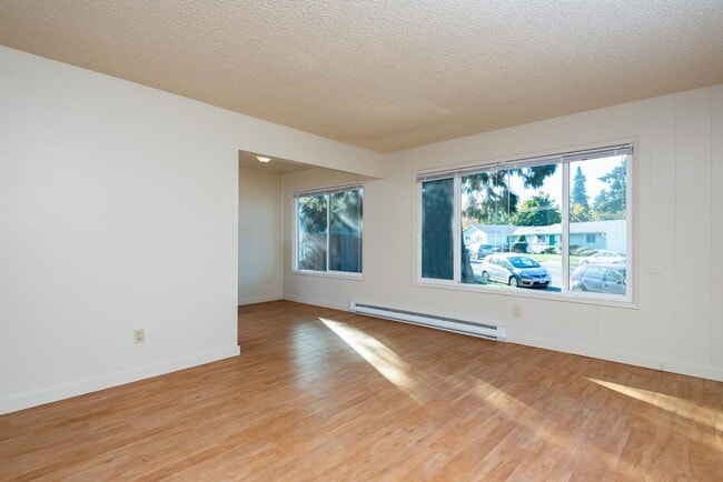 Photo - 9230 N Saint Louis Ave Apartment Unit 9230