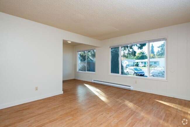 Building Photo - 9230 N Saint Louis Ave Unit 9230 Rental