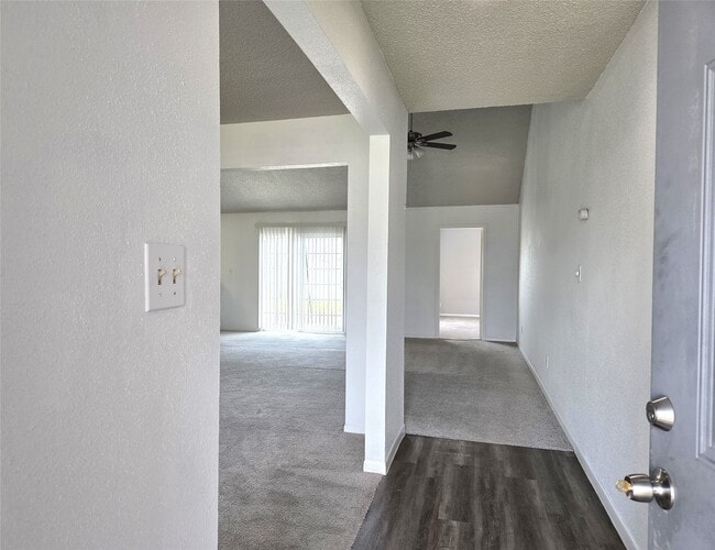 Photo - 13427 Juniper Point Dr