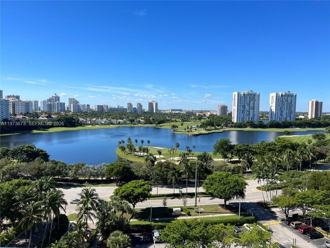 Photo - 3731 N Country Club Dr Unit 1424