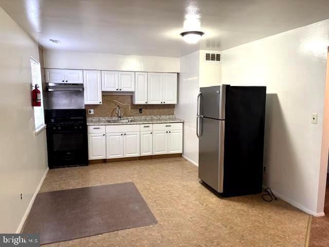 Photo - 1331 N Black Horse Pike Unidad B