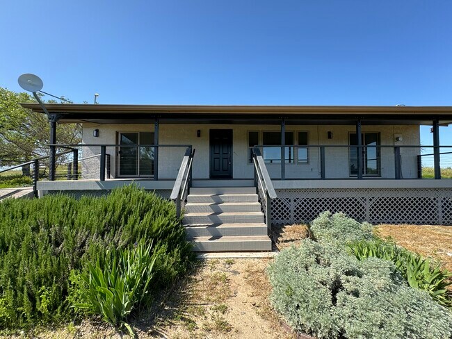 Photo - 5430 Sunny Ridge Pl