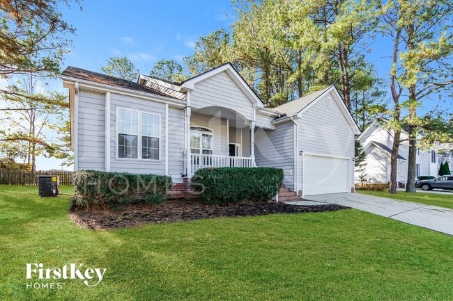 Photo - 4104 Mangrove Dr