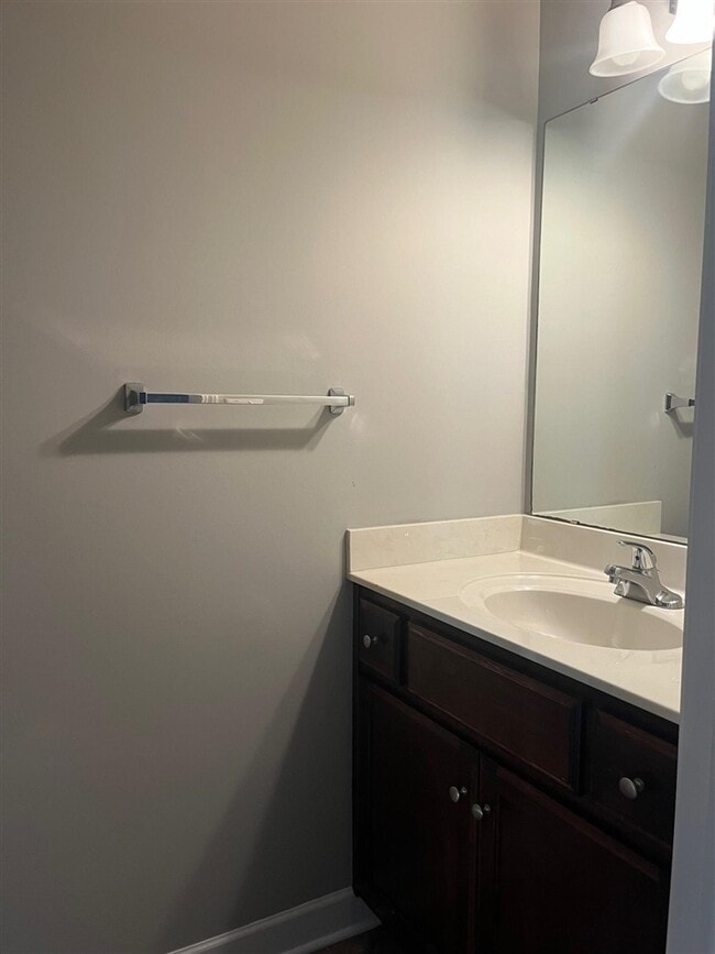 Photo - 279 Audley Ave