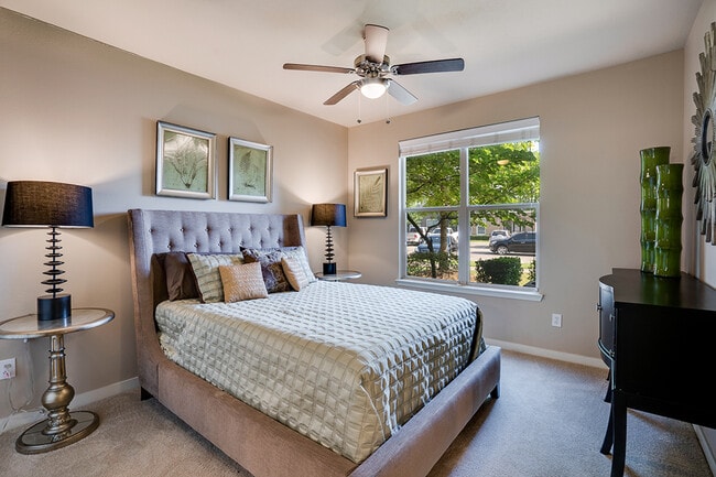 Photo - Encore Memorial