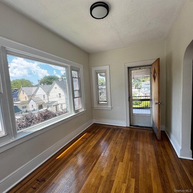 247 Nuber Ave