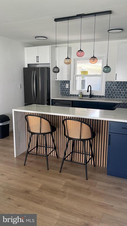 Photo - 29 Hinsdale Ln