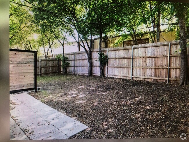 Building Photo - LIVINGSTON2701-03 Unit 2703 Rental