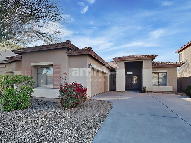 Photo - 5321 W Grenadine Rd Casa