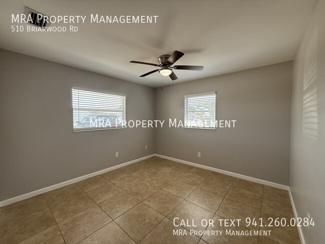 Photo - 510 Briarwood Rd