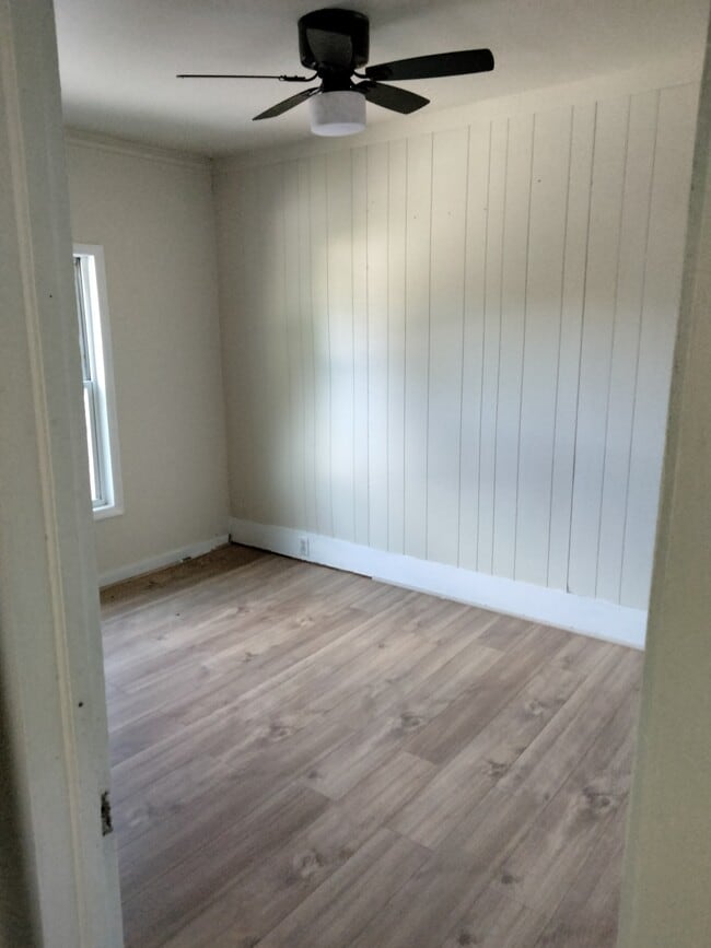 Photo - 95 Martin Brook St