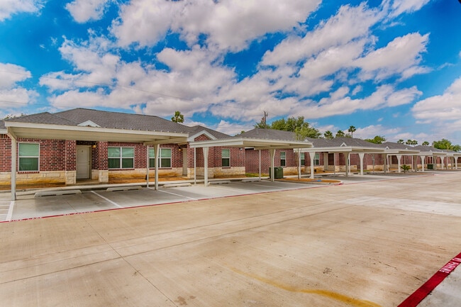 Photo - 413 E 18th St Unidad 29