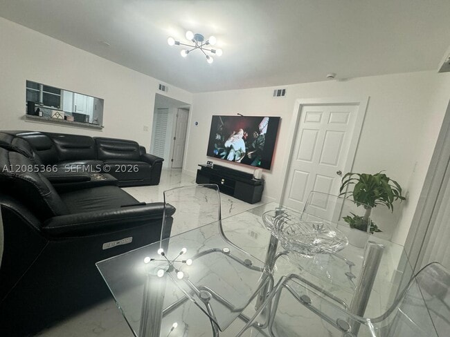 Photo - 14951 SW 82nd Ln Unit 17-305
