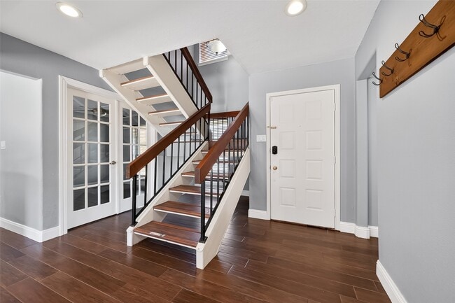 Photo - 17634 Huntersglen Cir