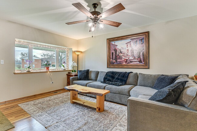 Photo - 340 Illinois Blvd Unidad ID1306717P