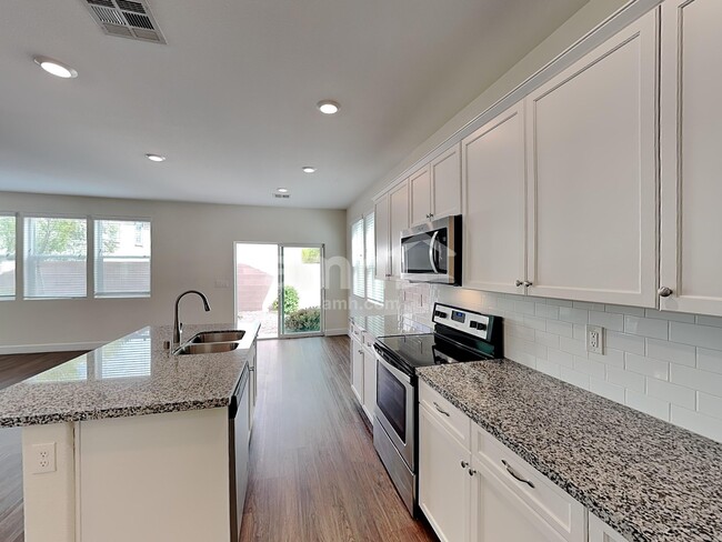 Photo - 9270 Baylee Bay Ct