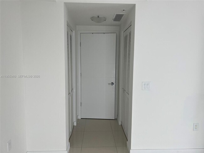 Photo - 7661 NW 107th Ave Unit 601