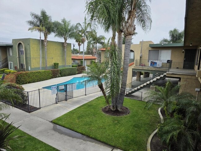 Photo - Casa de Mesa Apartments